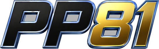 pp81 logo